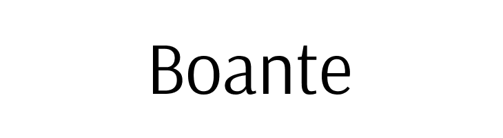 Arsenal Regular  Free Fonts Download