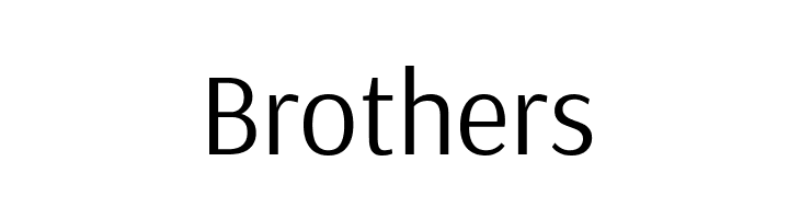 Arsenal Regular  Free Fonts Download