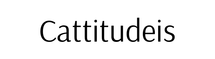 Arsenal Regular  Free Fonts Download