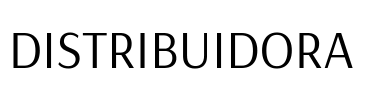 Arsenal Regular  Free Fonts Download