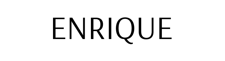 Arsenal Regular  Free Fonts Download