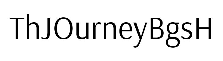 Arsenal Regular  Free Fonts Download