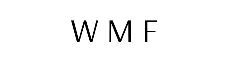 Arsenal Regular  Free Fonts Download