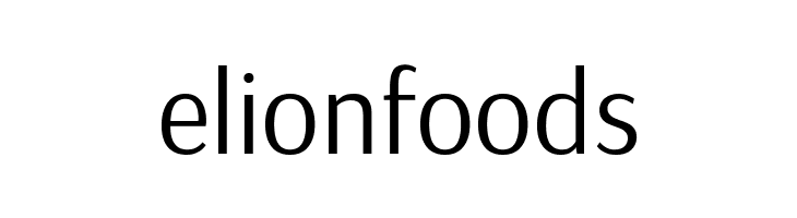Arsenal Regular  Free Fonts Download