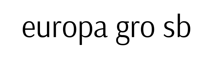 Arsenal Regular  Free Fonts Download