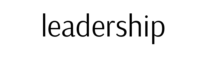 Arsenal Regular  Free Fonts Download