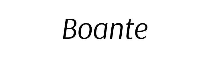 Arsenal Italic  Free Fonts Download