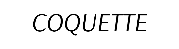 Arsenal Italic  Free Fonts Download