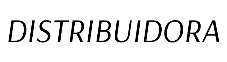 Arsenal Italic  Free Fonts Download