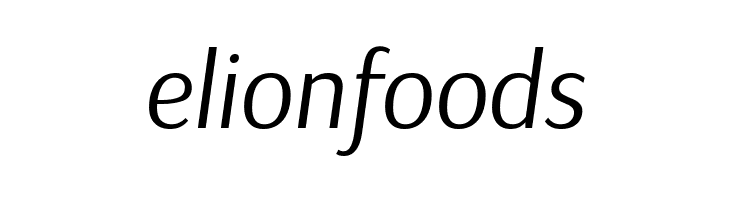 Arsenal Italic  Free Fonts Download