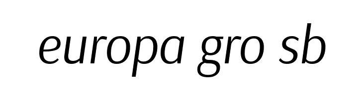 Arsenal Italic  Free Fonts Download