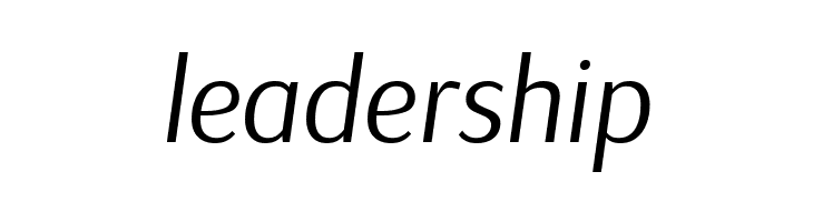 Arsenal Italic  Free Fonts Download