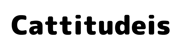 Rounded Mplus 1c Black  Free Fonts Download