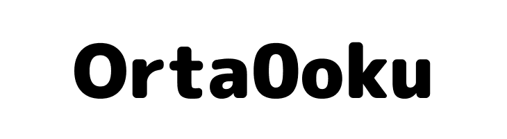 Rounded Mplus 1c Black  Free Fonts Download