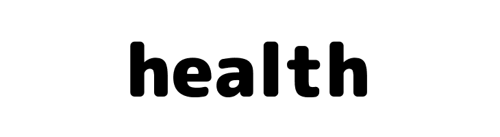 Rounded Mplus 1c Black  Free Fonts Download