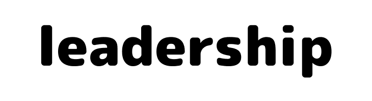 Rounded Mplus 1c Black  Free Fonts Download