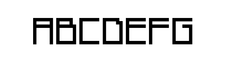 59th street bridge song  Free Fonts Download