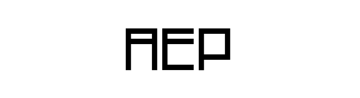 59th street bridge song  Free Fonts Download