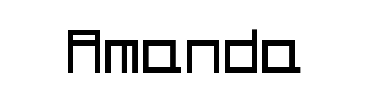 59th street bridge song  Free Fonts Download