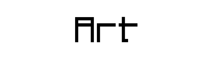 59th street bridge song  Free Fonts Download