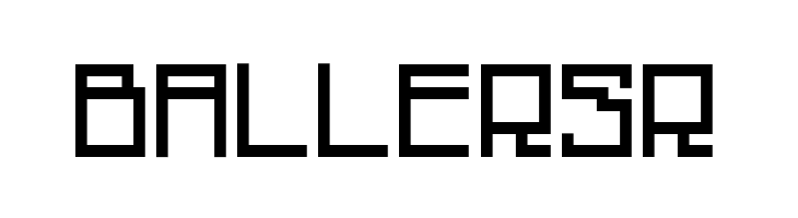 59th street bridge song  Free Fonts Download