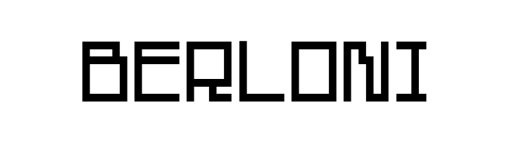 59th street bridge song  Free Fonts Download