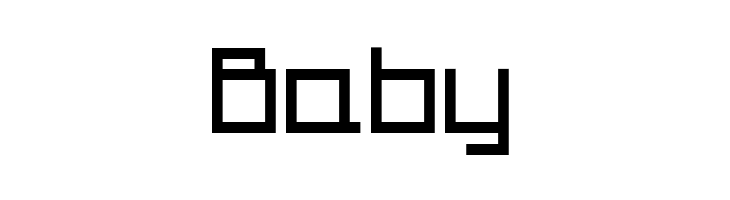 59th street bridge song  Free Fonts Download