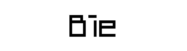 59th street bridge song  Free Fonts Download