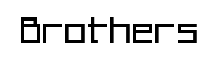 59th street bridge song  Free Fonts Download