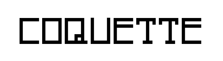 59th street bridge song  Free Fonts Download