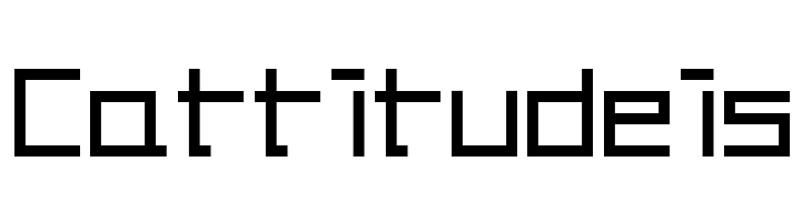 59th street bridge song  Free Fonts Download