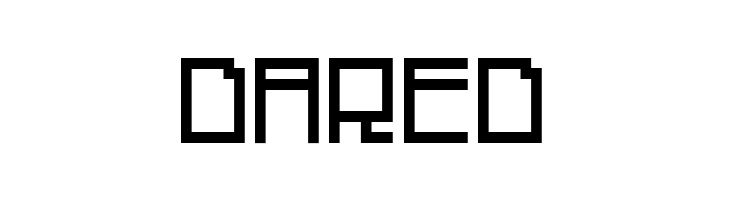 59th street bridge song  Free Fonts Download