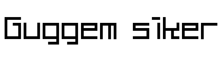 59th street bridge song  Free Fonts Download