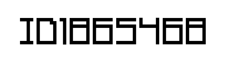 59th street bridge song  Free Fonts Download