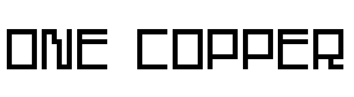 59th street bridge song  Free Fonts Download