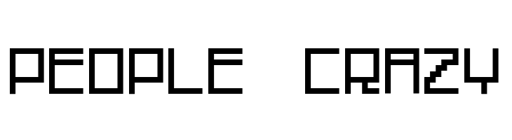 59th street bridge song  Free Fonts Download