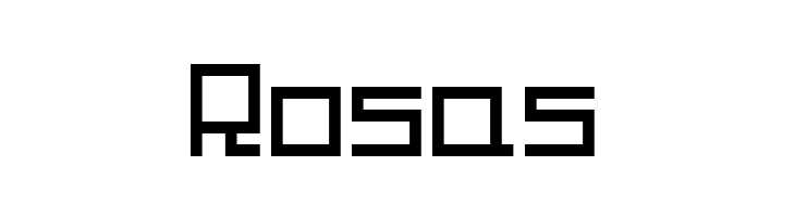 59th street bridge song  Free Fonts Download