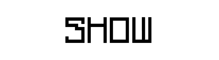 59th street bridge song  Free Fonts Download