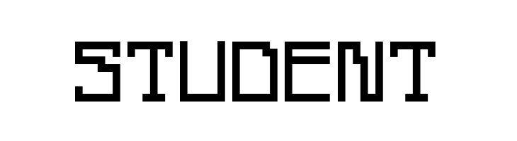 59th street bridge song  Free Fonts Download