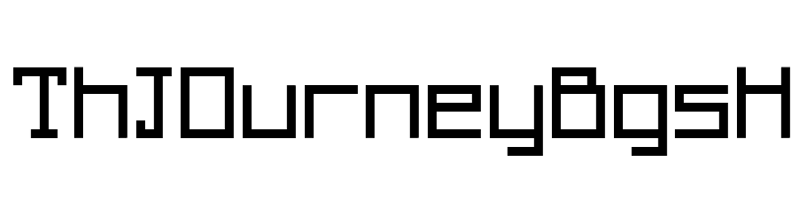 59th street bridge song  Free Fonts Download