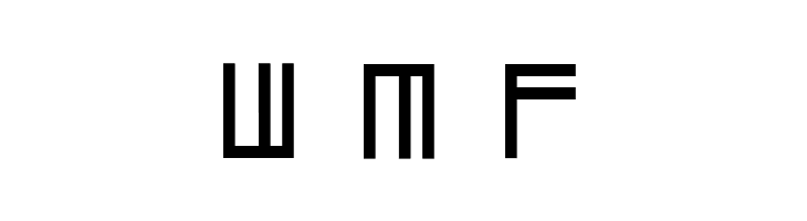 59th street bridge song  Free Fonts Download