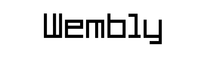 59th street bridge song  Free Fonts Download