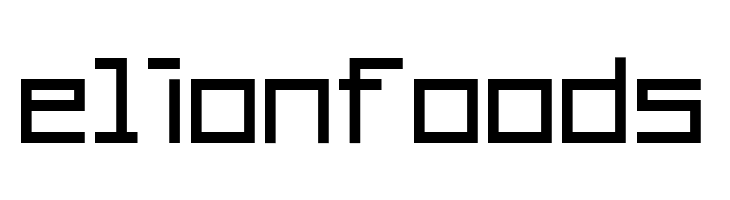 59th street bridge song  Free Fonts Download