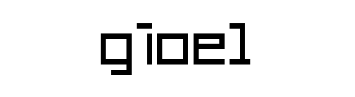 59th street bridge song  Free Fonts Download