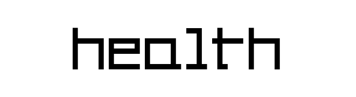 59th street bridge song  Free Fonts Download