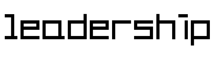 59th street bridge song  Free Fonts Download