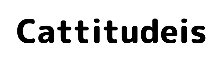 Rounded Mplus 1c ExtraBold  Free Fonts Download