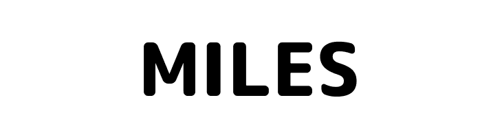 Rounded Mplus 1c ExtraBold  Free Fonts Download