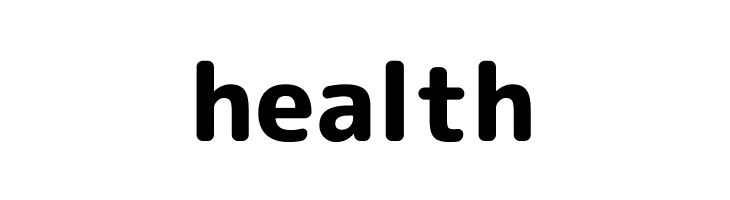 Rounded Mplus 1c ExtraBold  Free Fonts Download