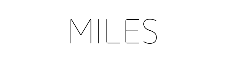 Rounded Mplus 1c Thin  Free Fonts Download